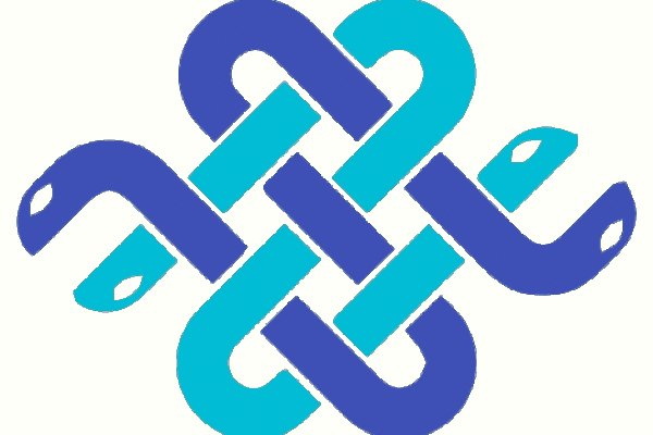 Kraken что это за магазин