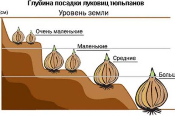 Купить героин в москве