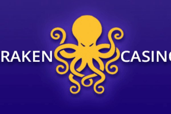 Kraken onion вход