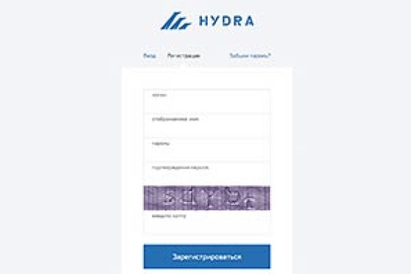 Кракен через браузер