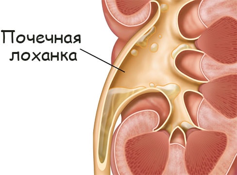 Кракен ссылка купить соли