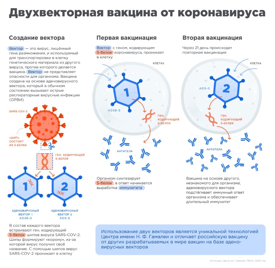 Кракен найдется все